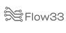 Flow33 icon