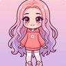 Naya icon
